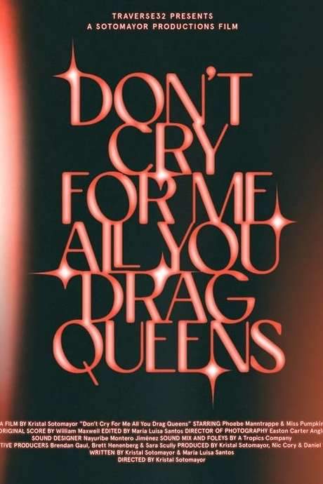 The short film honors the legendary Mother Cavallucci by interlacing present‑day drag‑show footage with archival photographs, creating a vivid portrait of belonging and memory. By juxtaposing past and present, it encourages discussion of the contemporary social issues Mother Cavallucci championed, including the ongoing fight for LGBTQ+ rights.